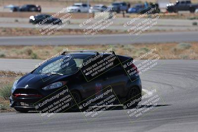 media/May-24-2025-Extreme Speed (Sat) [[067a6f0386]]/Green Group/Turn 2 and 4/